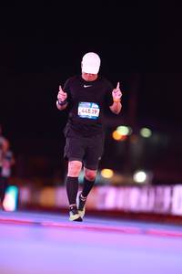 BIB: 
                            <button type="button" onclick="openModal(23570206)" class="btn btn-primary btn-sm float-right btn-popup" data-toggle="modal" data-target=".modal-high-quality">
                        <i class="fas fa-shopping-cart"></i> Add to Cart
                    </button>
                                            <button type="button" onclick="isThisMe(23570206, true)" class="btn btn-success btn-sm float-right btn-popup btn-isme hidden" data-toggle="tooltip" data-placement="bottom" title="นี่คือรูปของคุณใช่ไหม คลิกที่นี่เพื่อเอาเข้าอัลบั้ม">
                        <i class="fas fa-plus"></i> Add to album
                    </button>
                    <button type="button" onclick="isThisMe(23570206, false)" class="btn btn-warning btn-sm float-right btn-popup btn-isnotme hidden">
                        <i class="fas fa-ban"></i> Remove from album
                    </button>